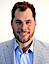 Mariano Delle Donne - Founder & CEO of Adventos Mariano Delle Donne's photo - Founder & CEO of Adventos
